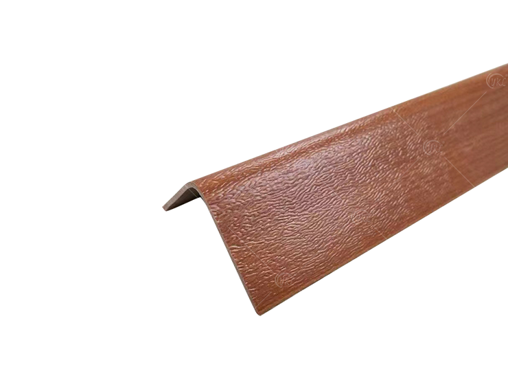 90 degree corner guard