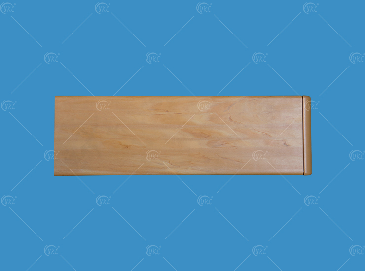 152 wall protection board