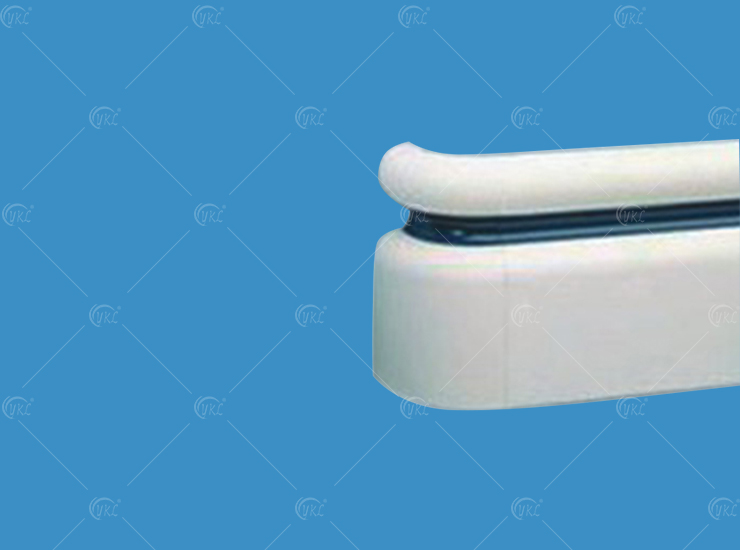 159 Luxury Corridor Armrest