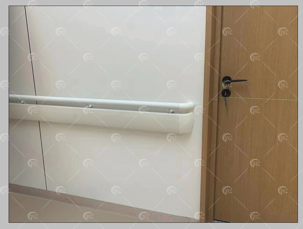 微信图片_20220927121311.jpg 微信图片_20220927121311.jpg