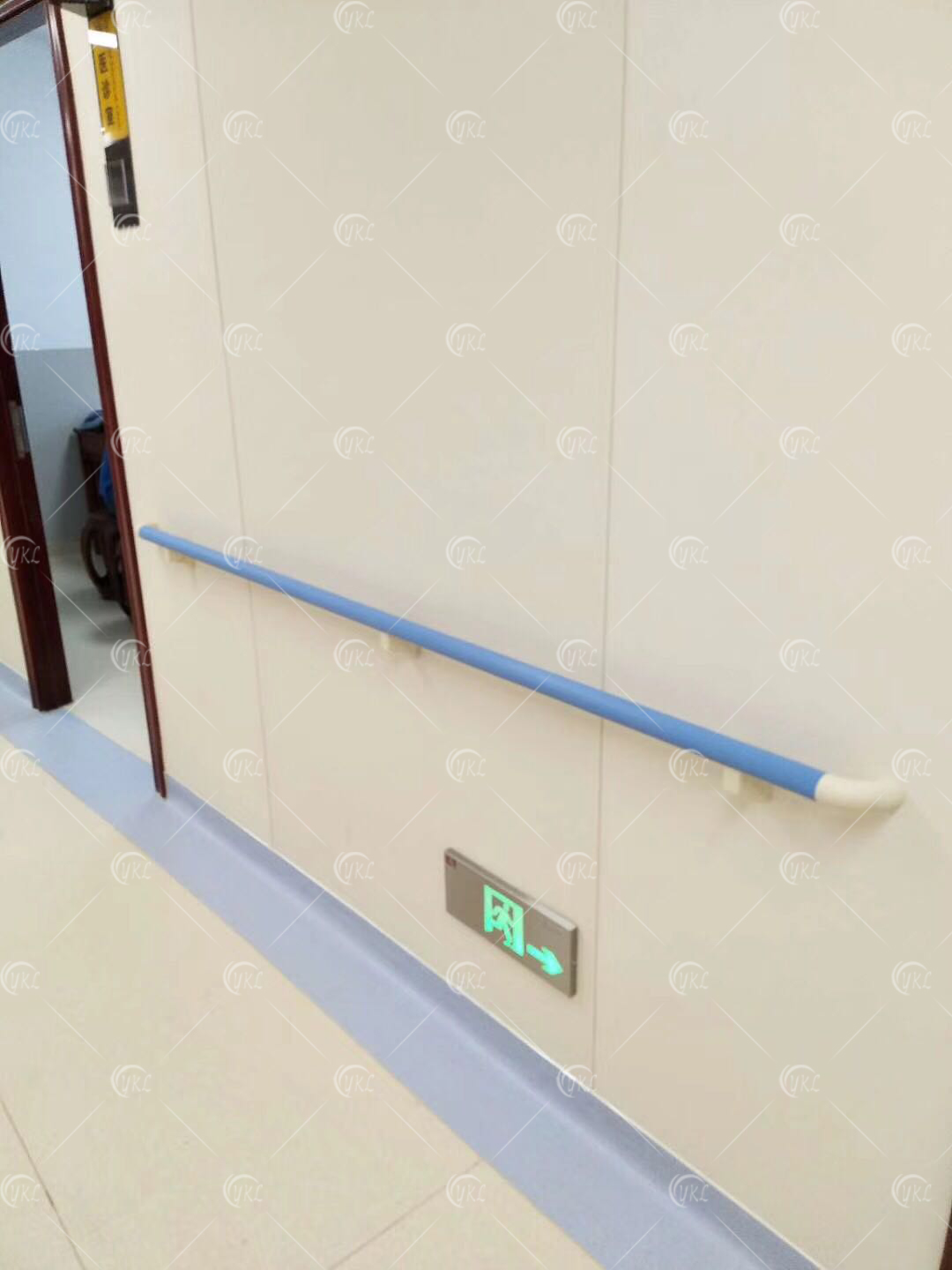 微信图片_20220915191056.jpg 微信图片_20220915191056.jpg