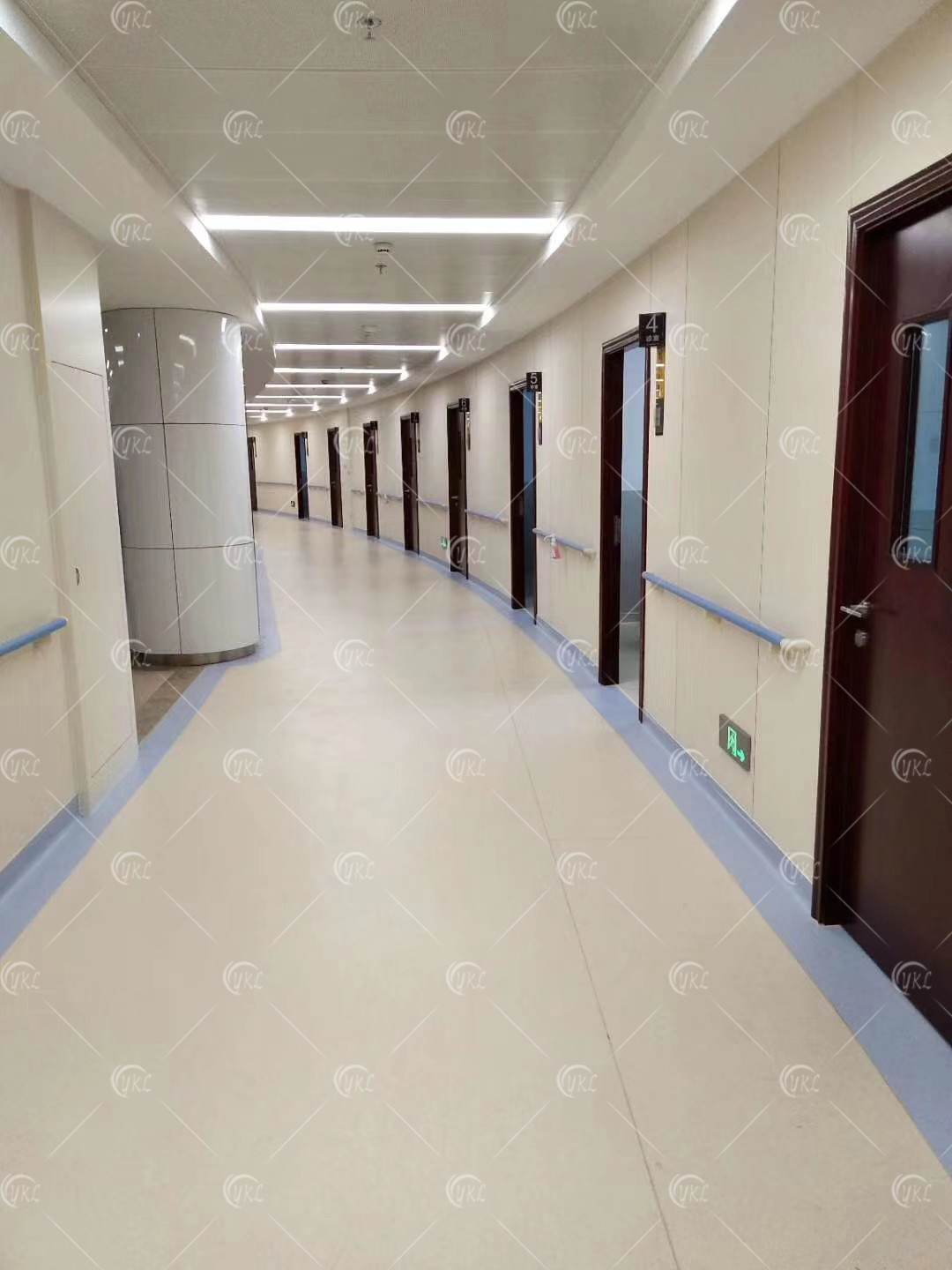 微信图片_20220915191128.jpg 微信图片_20220915191128.jpg