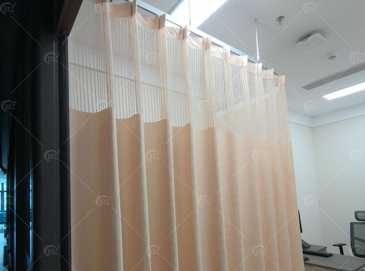 微信图片_20220407094402.jpg 微信图片_20220407094402.jpg