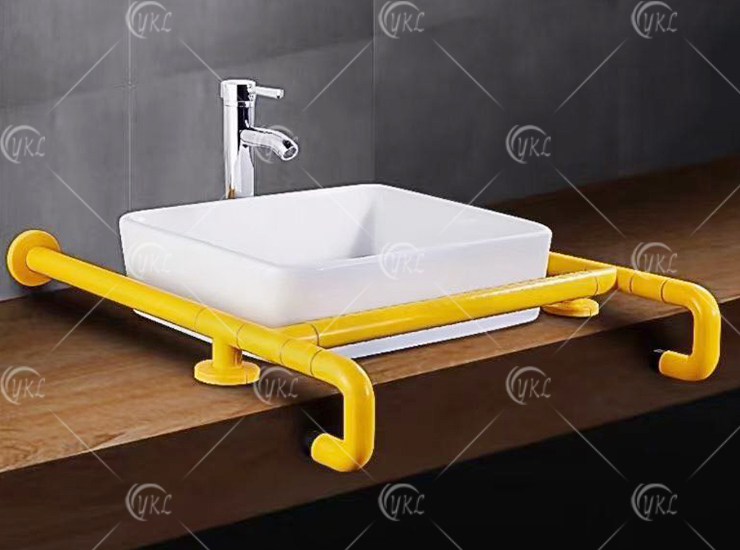 微信图片_20220407093417.jpg 微信图片_20220407093417.jpg