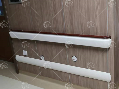 1656043693466.jpg 1656043693466.jpg