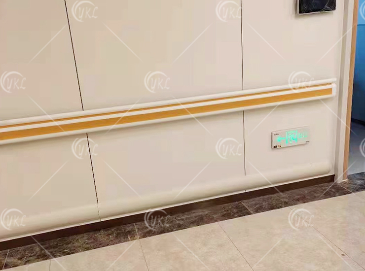 微信图片_2022042617044911.jpg 微信图片_2022042617044911.jpg