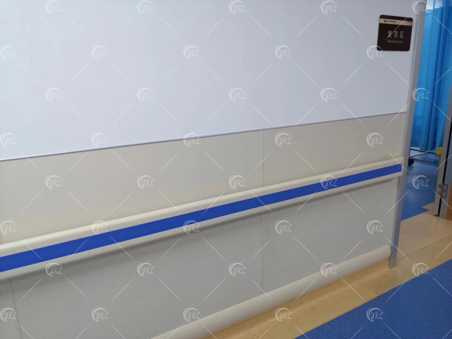 微信图片_2022092716261714.jpg 微信图片_2022092716261714.jpg