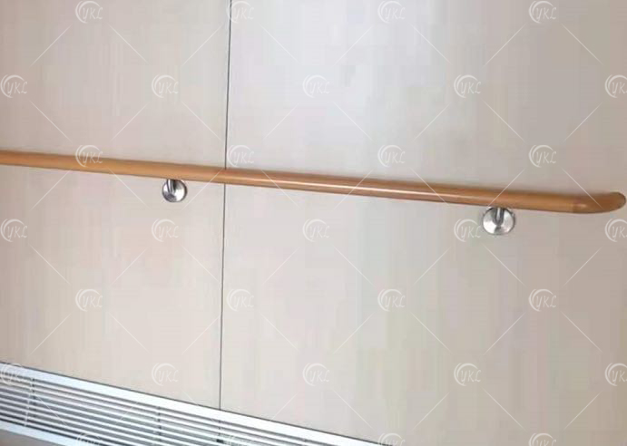 微信图片_2022092716261717.jpg 微信图片_2022092716261717.jpg