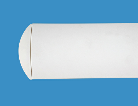 Hospital Resin Wall Panel