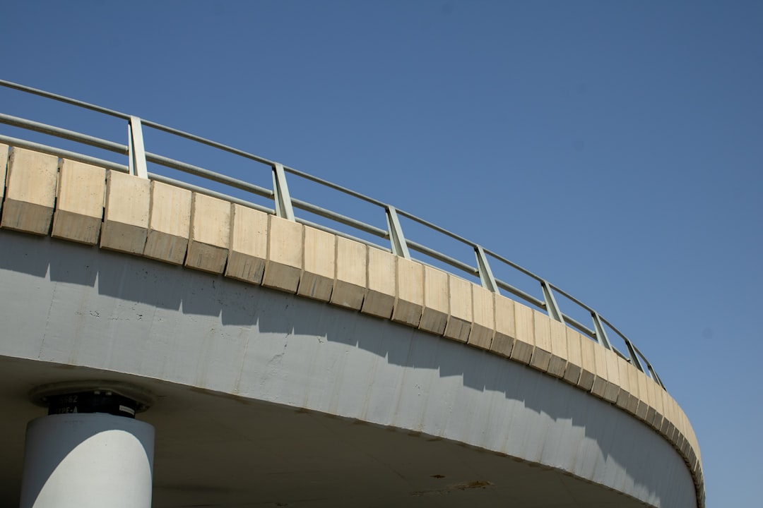 Hospital Handrail Images