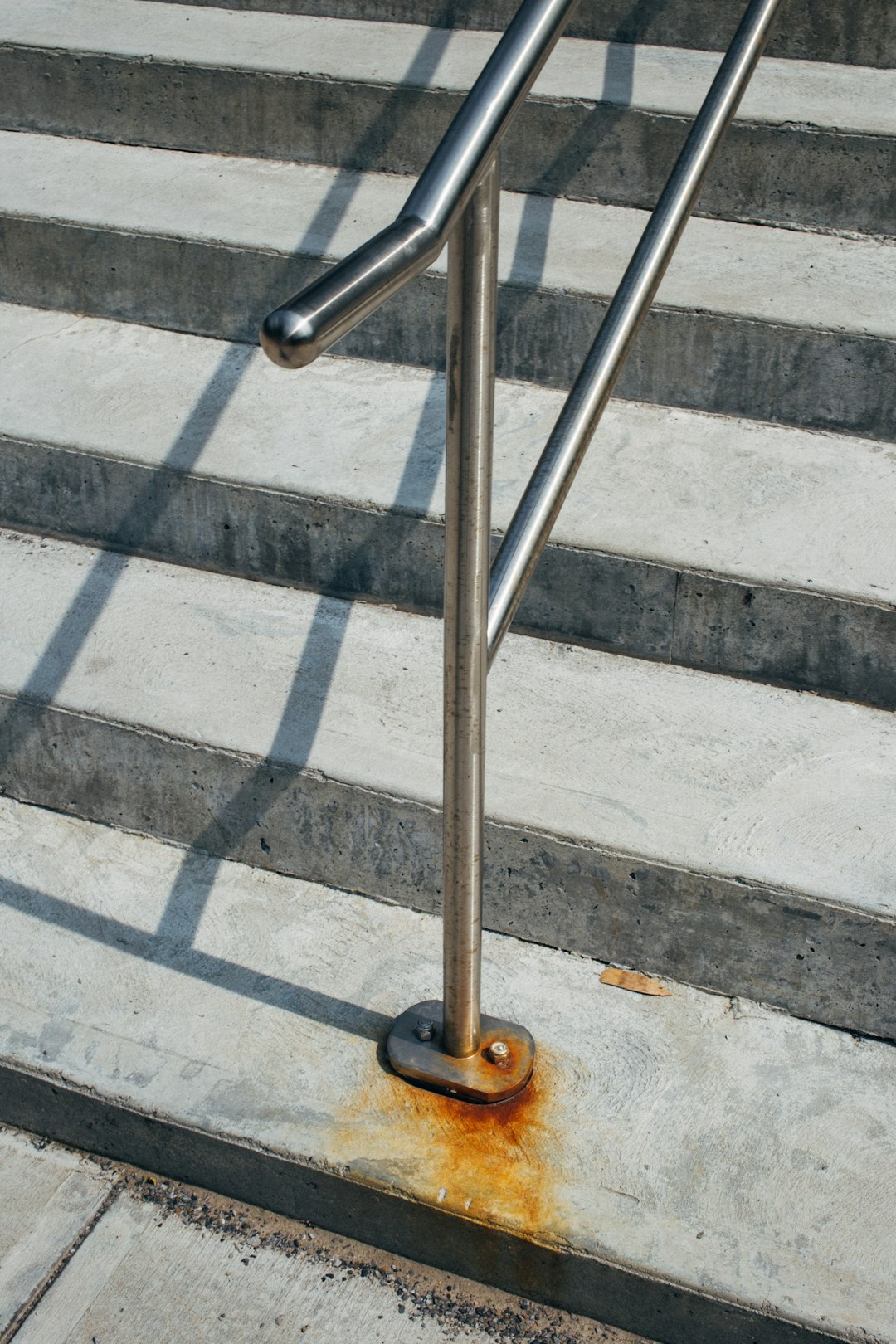 Discounted Medical Handrail Wholesale Prices