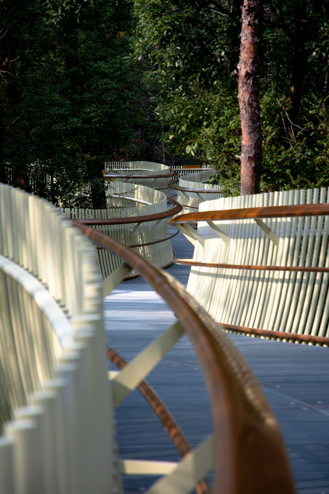 Discount Price Handrails