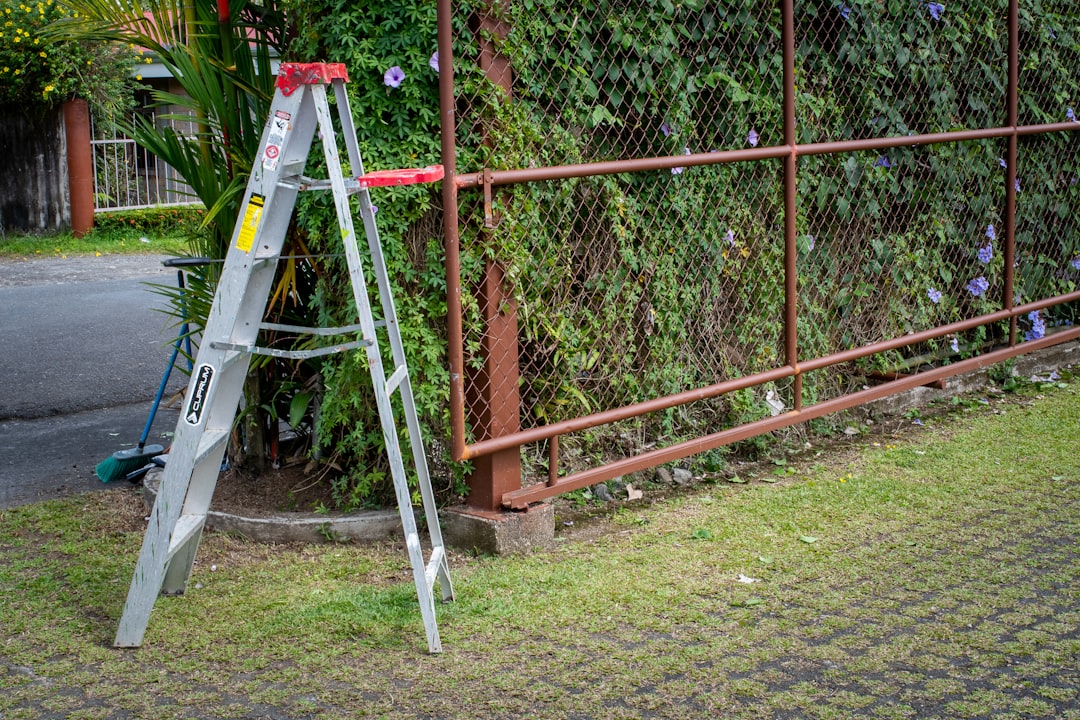 Nursing Home Accessibility Handrail Construction Solutions