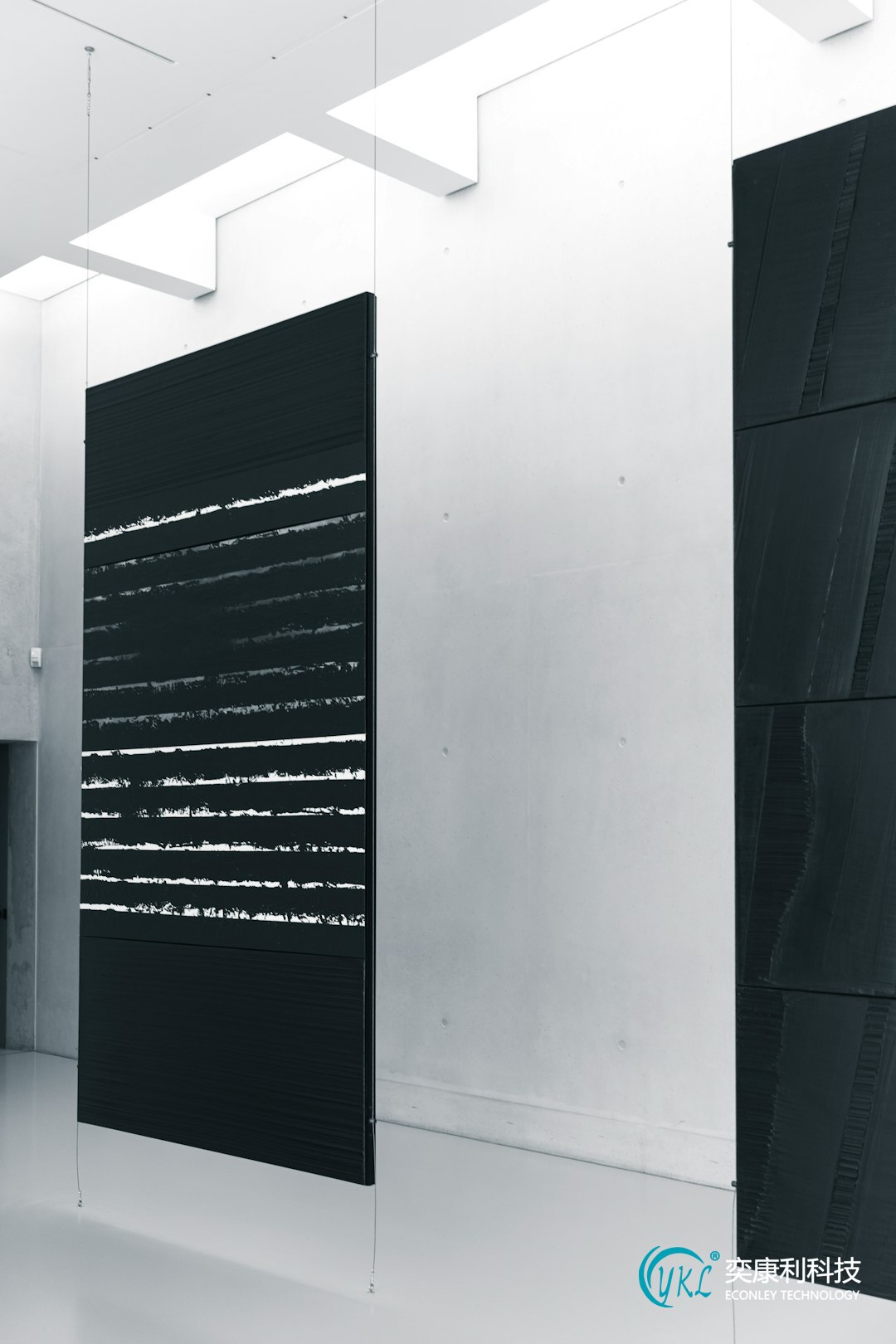 China Nursing Home Wall Panel