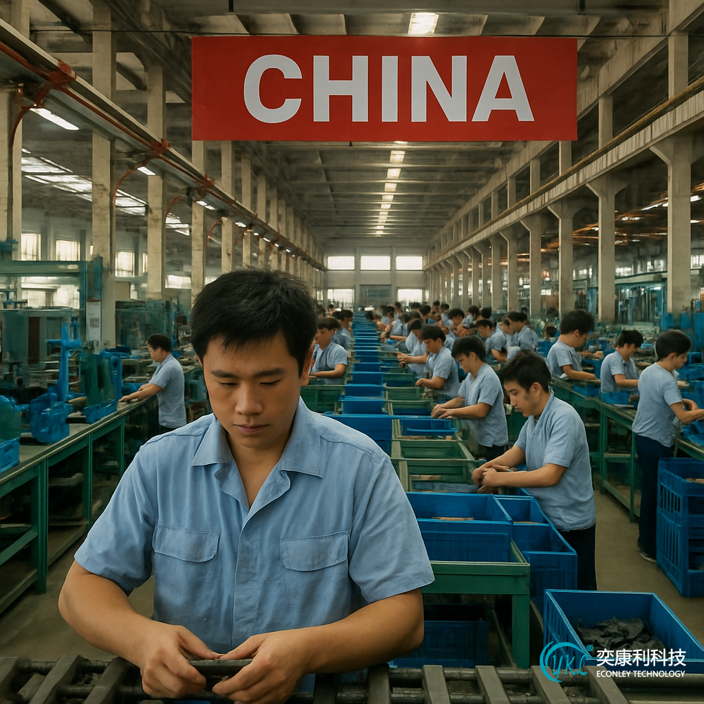 China Hospital Antibacterial Curtains Wholesale Prices