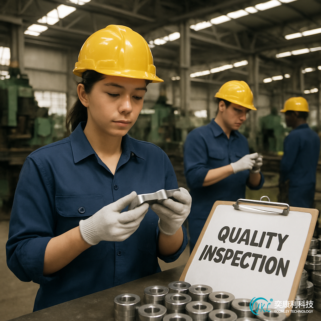 China Nursing Home Window Screen Wholesale Suppliers