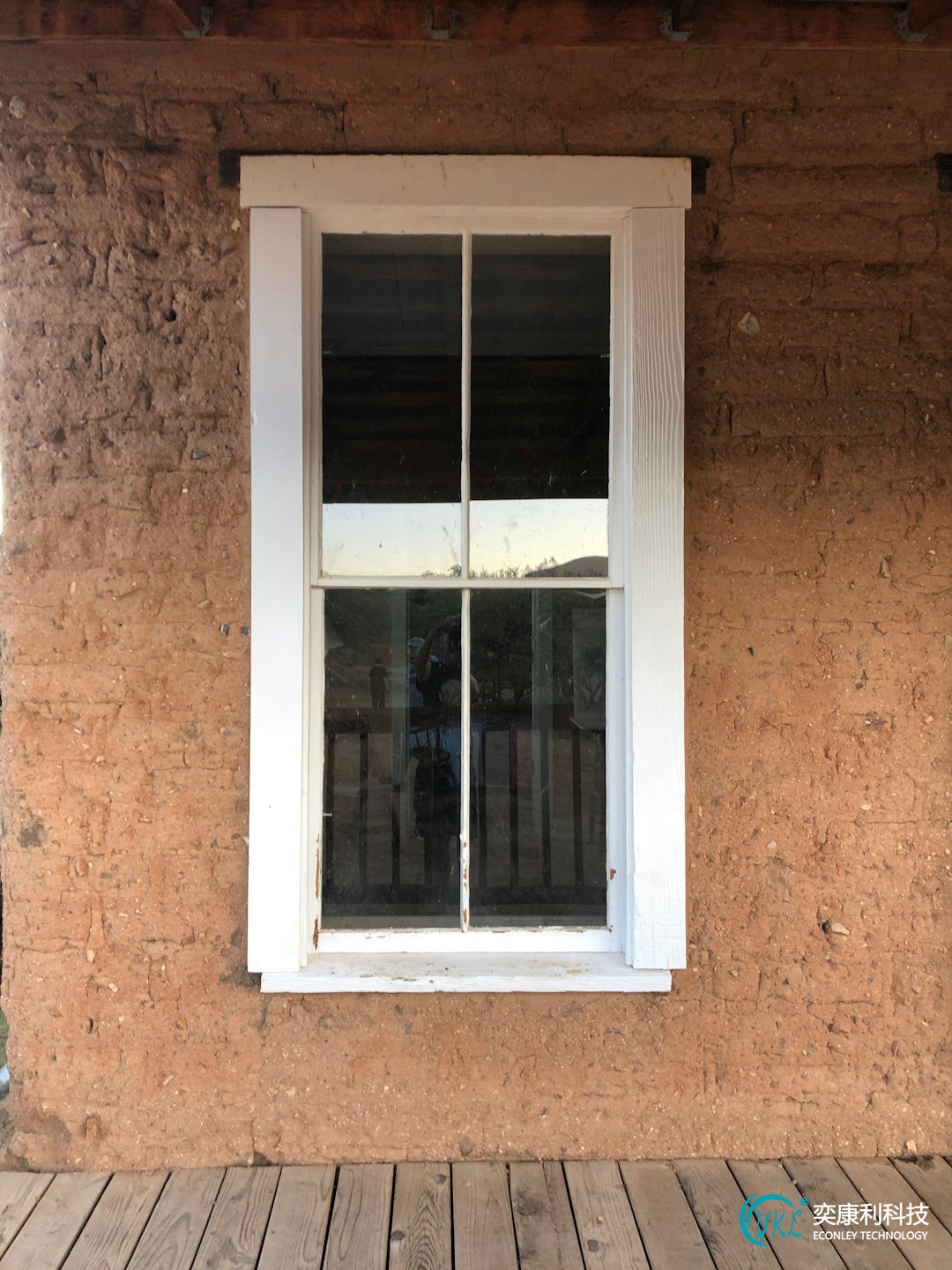 China Nursing Home Window Screen Wholesale Suppliers