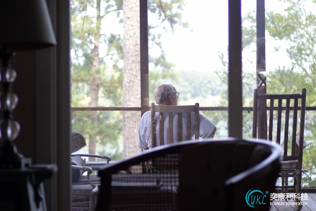 China Nursing Home Mosquito-Resistant Antibacterial Window Screens