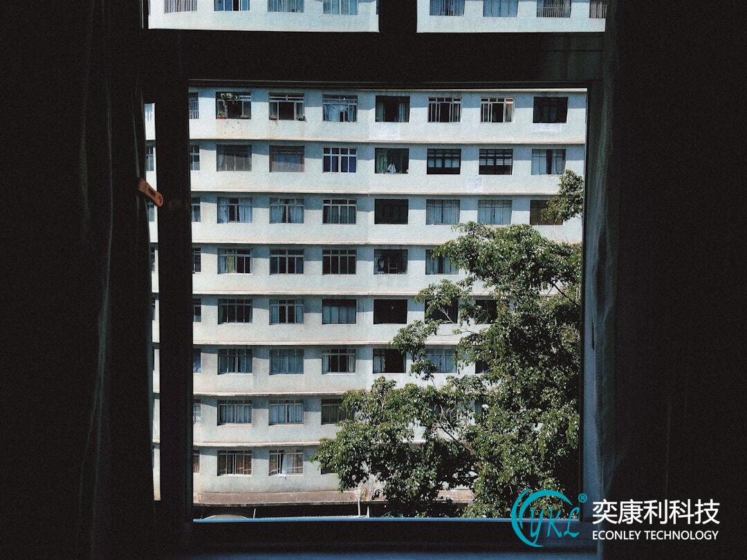 Small Hospital Window Screen Discount Wholesale