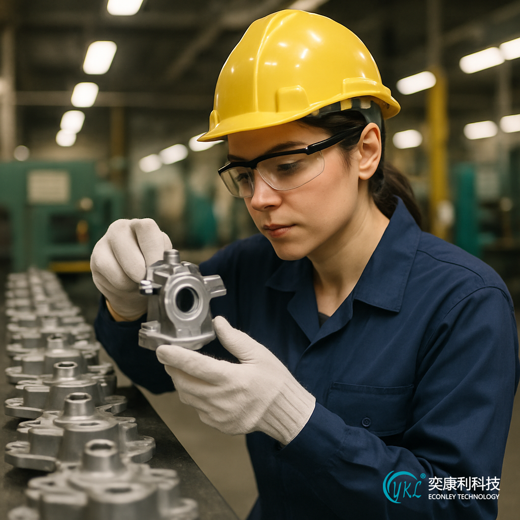 China Hospital Curtain Factory Direct Pricing