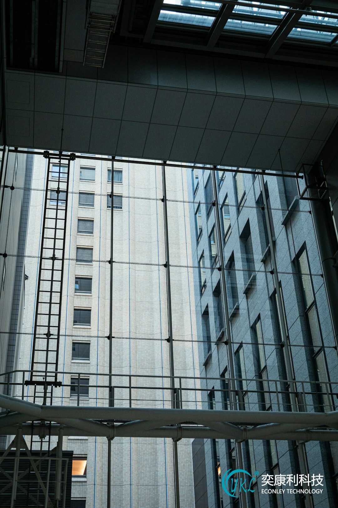 International Hospital Curtain Design Case Collections