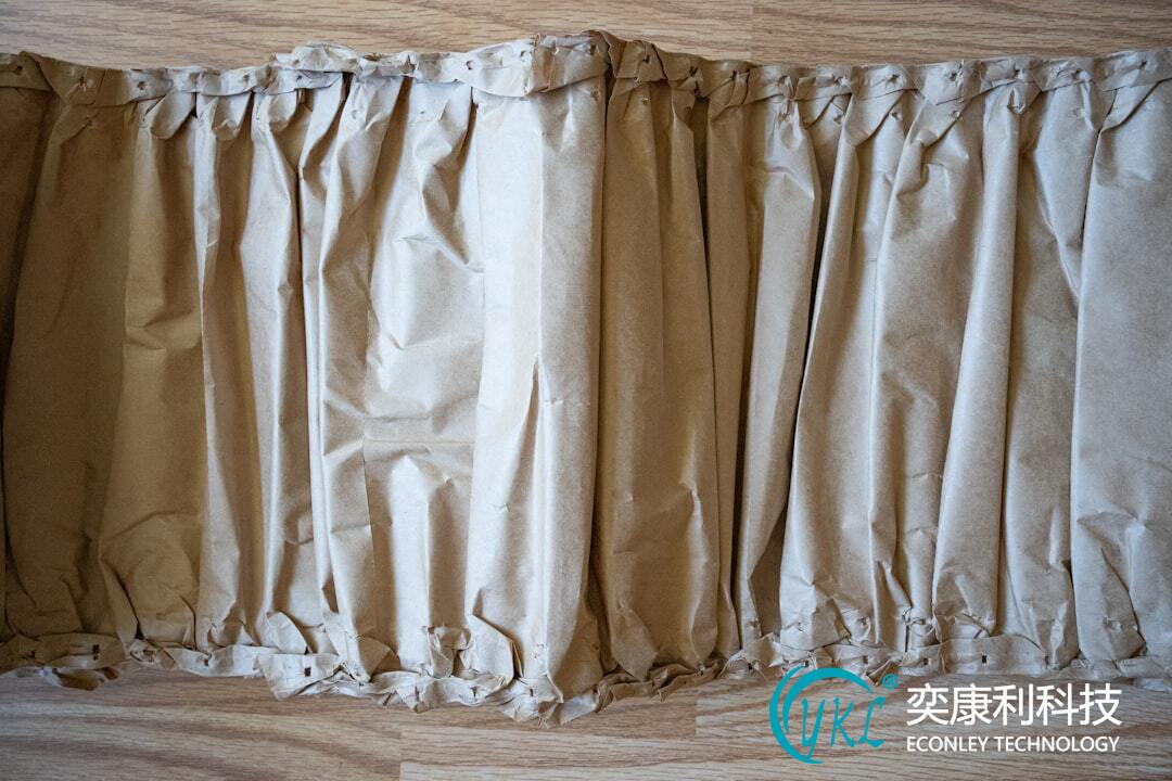 International Hospital Curtain Design Case Collections