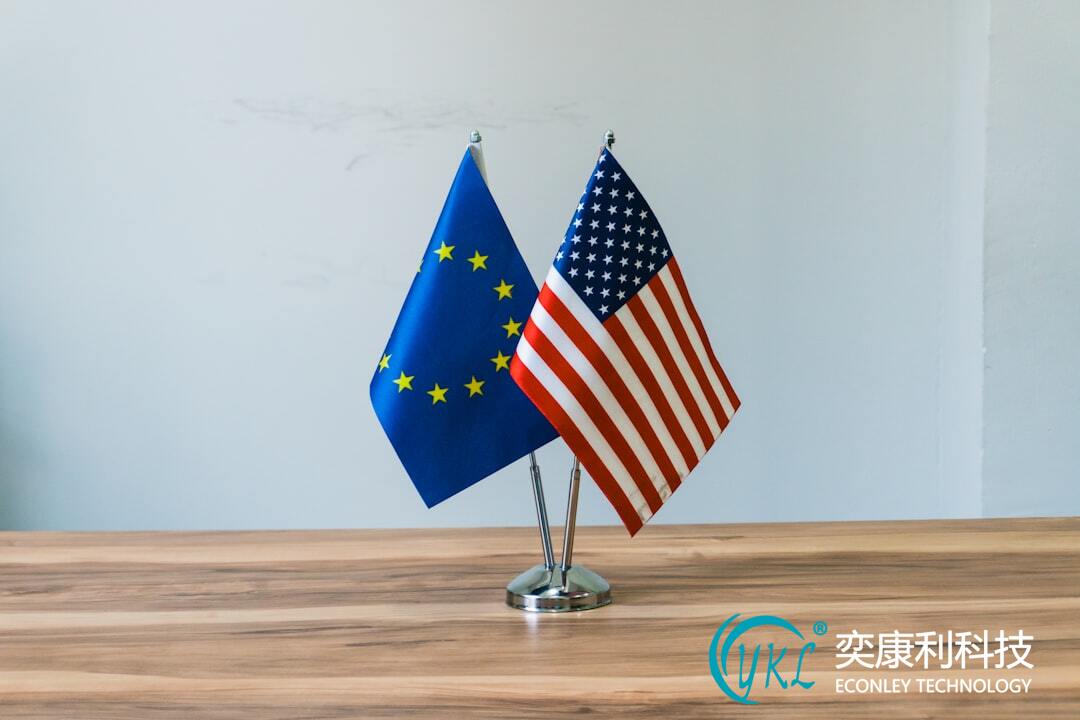 European & American Medical Curtain Real HD Images