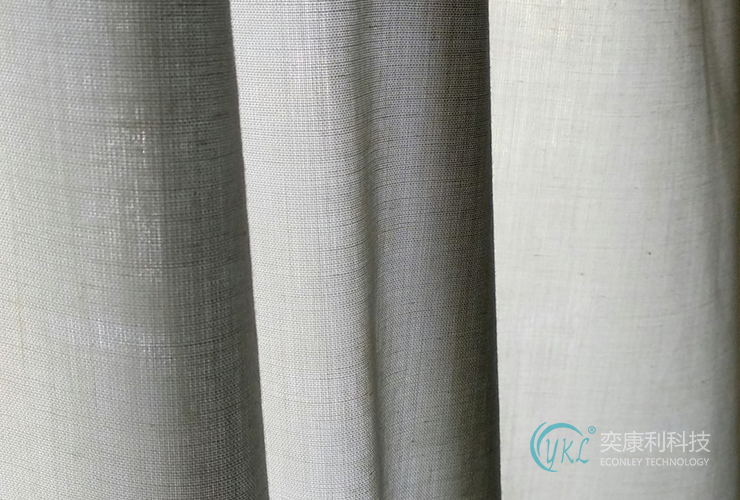 Foreign Hospital Privacy Curtain Designs & Photos