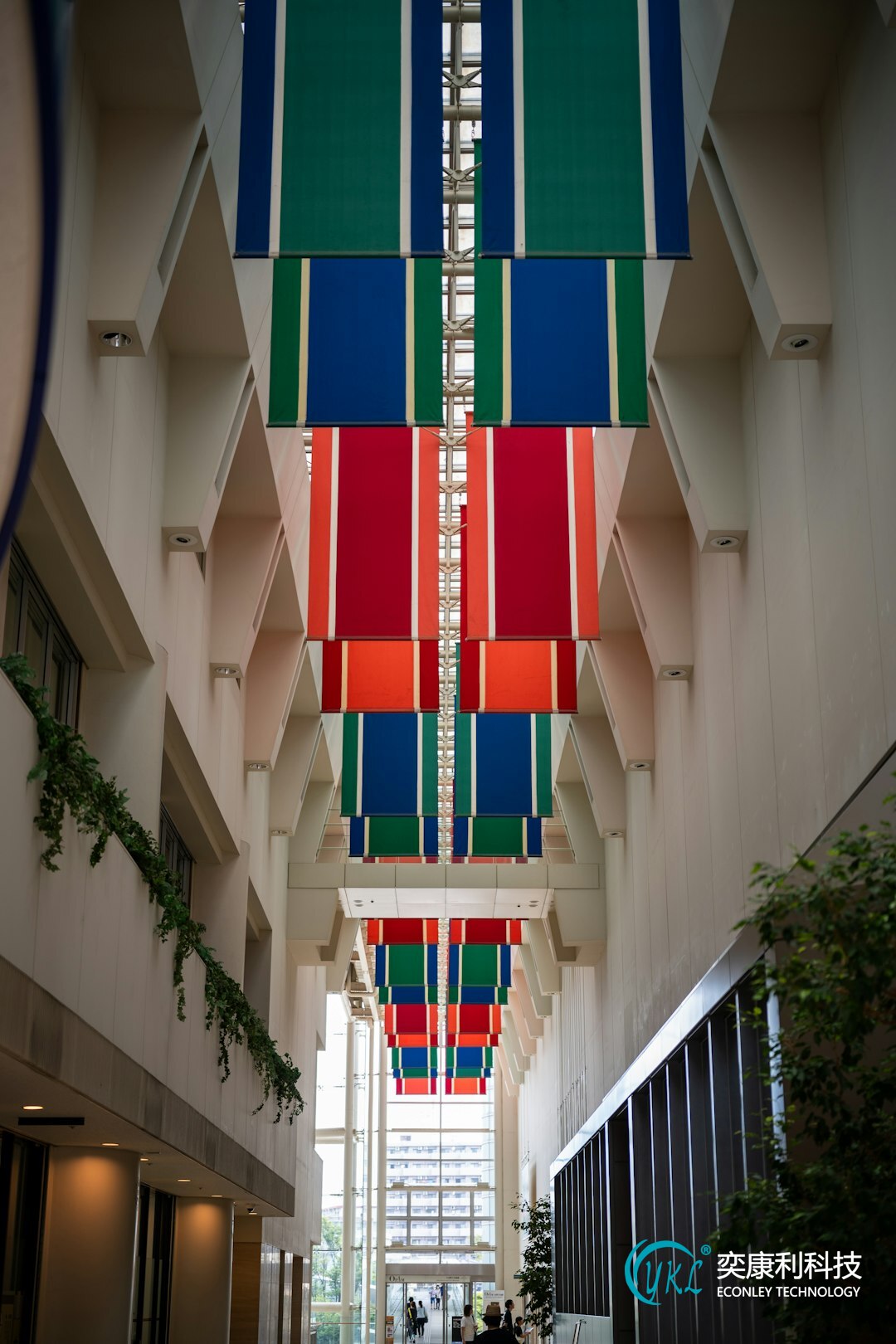 Foreign Hospital Bed Privacy Curtain Photos