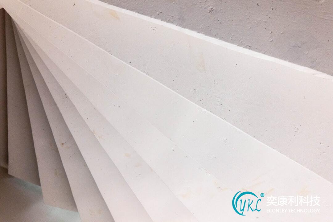 Hospital Bathroom Roller Blind Hospital Bathroom Roller Blind