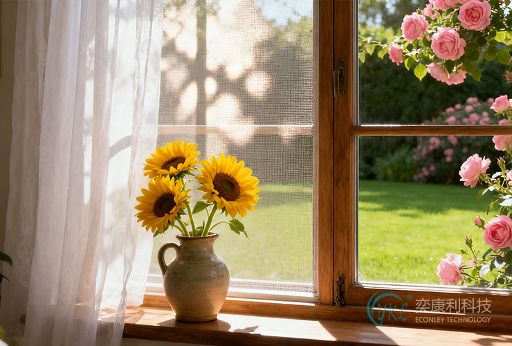 Explore Foreign Window Screen Images