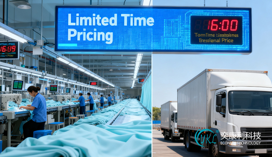 Hospital Curtain Manufacturers Limited Time Promotional Pricing: Econley’s Trusted Healthcare Soluti