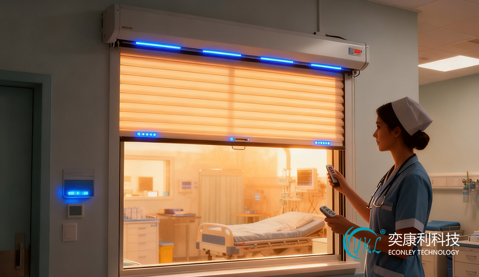 Hospital Roller Project Discount Price List