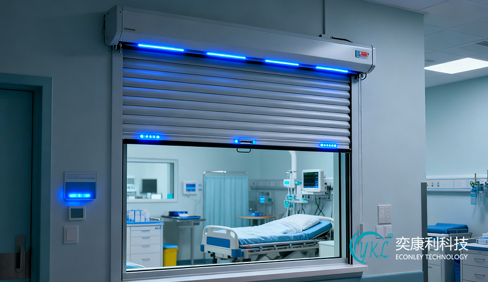 Hospital Roller Project Discount Price List