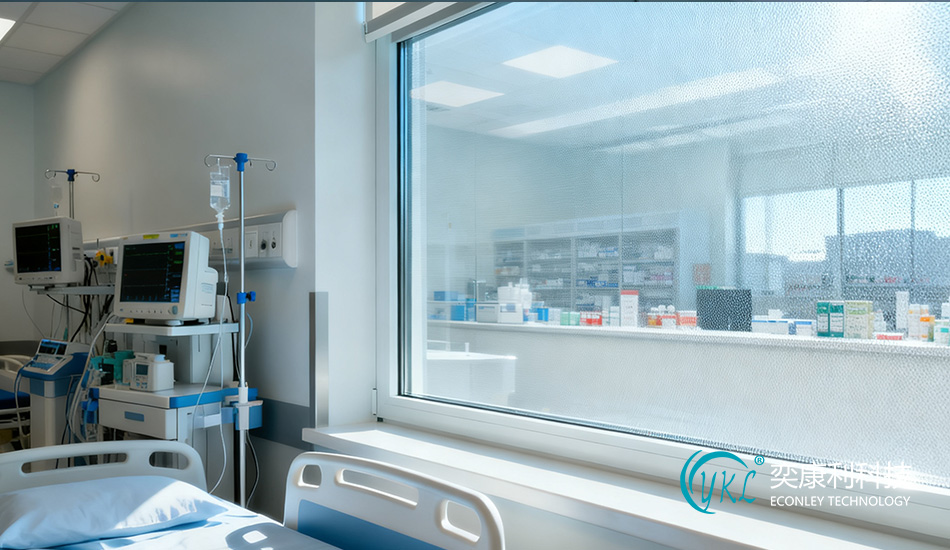 Window Screen Wholesale Price