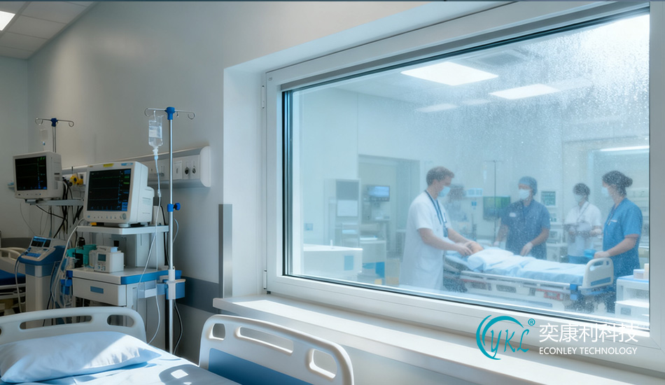 Window Screen Wholesale Price