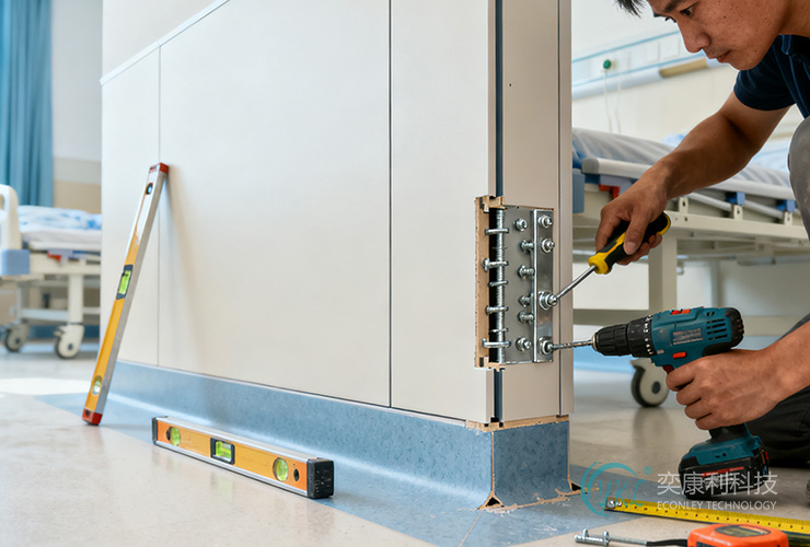 Custom Wall Panel: Tailored Solutions for Every Space’s Unique Needs