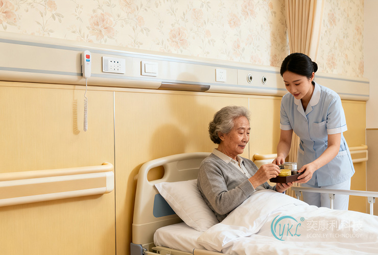 Custom Antibacterial Panel: Tailored Hygiene Solutions for Industry-Specific Needs