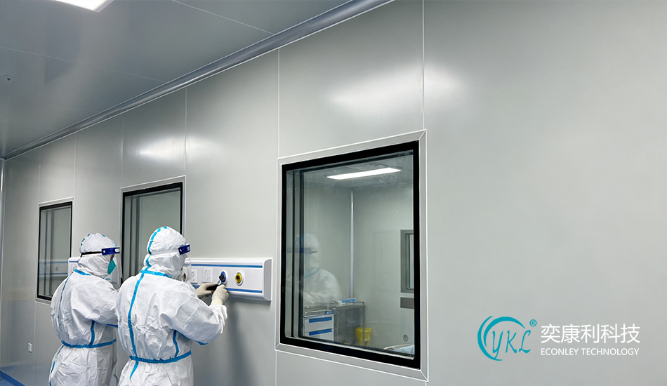 Tapped Counterbore Sinkpad Design