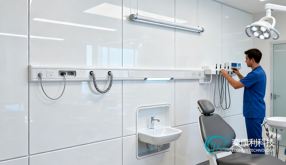 Counterbore holes in sinkpad PCB Counterbore holes in sinkpad PCB