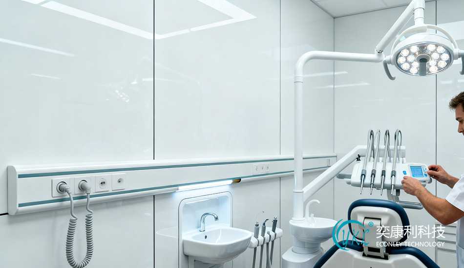 Counterbore holes in sinkpad PCB Counterbore holes in sinkpad PCB