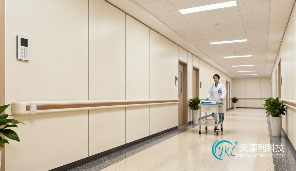 China Medical Antibacterial Panel China Medical Antibacterial Panel