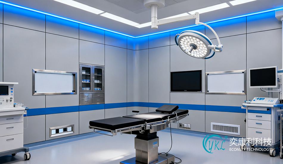 Custom Wall Panel Custom Wall Panel