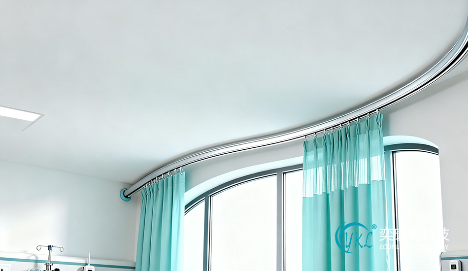 Non-Standard Track Custom Processing Service