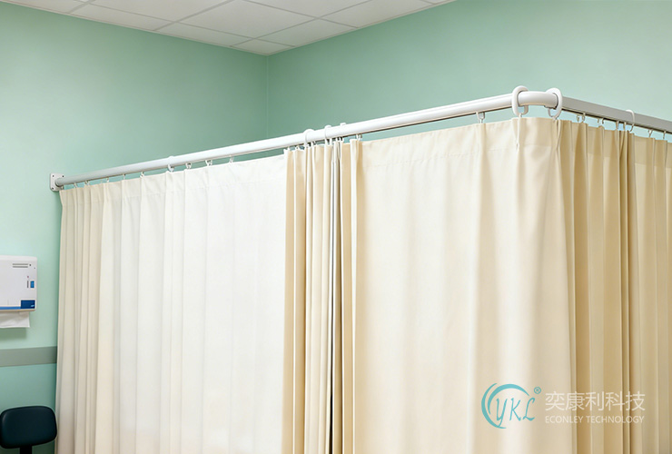 Medium/Small Hospital Track Wholesale Prices: Cost-Effective Healthcare Solutions