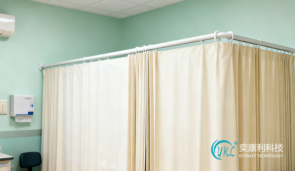 Medium/Small Hospital Track Wholesale Prices Medium/Small Hospital Track Wholesale Prices