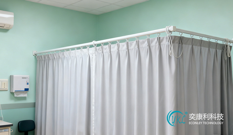 Medium/Small Hospital Track Wholesale Prices Medium/Small Hospital Track Wholesale Prices