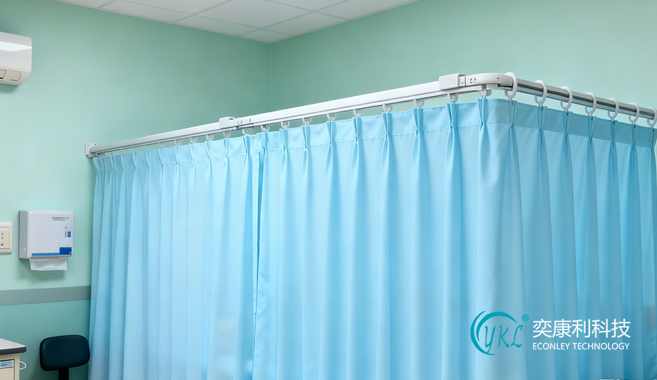 Medium/Small Hospital Track Wholesale Prices Medium/Small Hospital Track Wholesale Prices