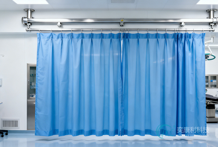 Operating Room Medical Track Prices: Balancing Quality, Compliance, and Affordability