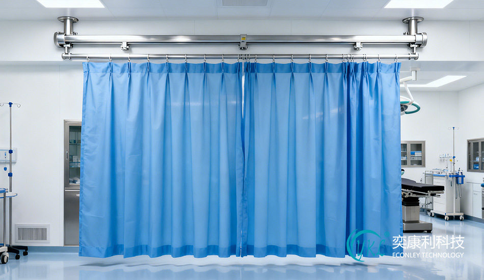 Operating Room Medical Track Prices